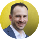 „Als EPU brauche ich keine digitalen Prozesse“