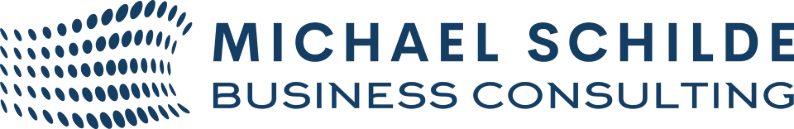 Michael Schilde Business Consulting